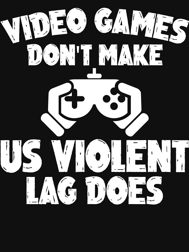 Game Lover by PatternFeed8 T-Shirts, Hoodie, Sweatshirt | BlankRebels.com (Image 3)