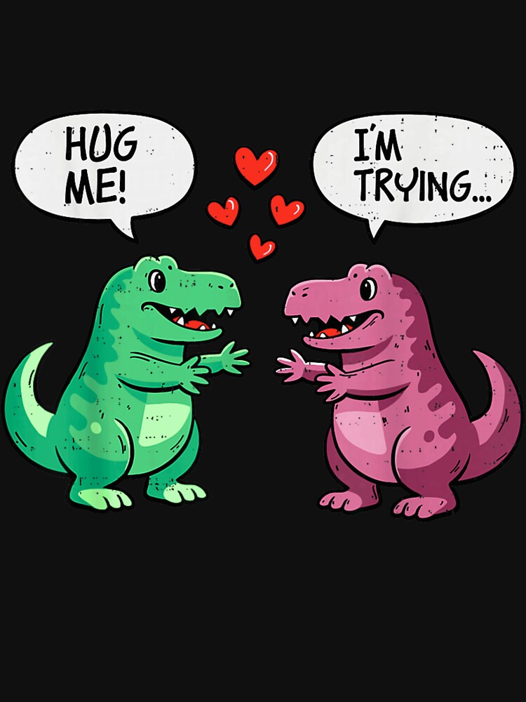 Holiday Hugs Day by shop happy ★★★★★ T-Shirts, Hoodie, Sweatshirt | BlankRebels.com (Image 3)