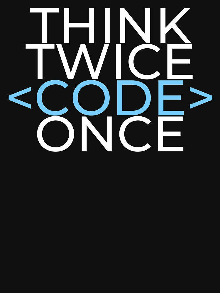 Coding life by ReignGFX