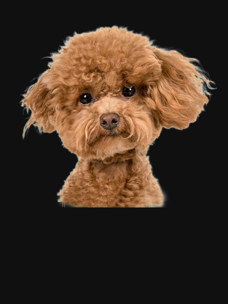 dog by BENAZCOMPANY T-Shirts, Hoodie, Sweatshirt | BlankRebels.com (Image 2)