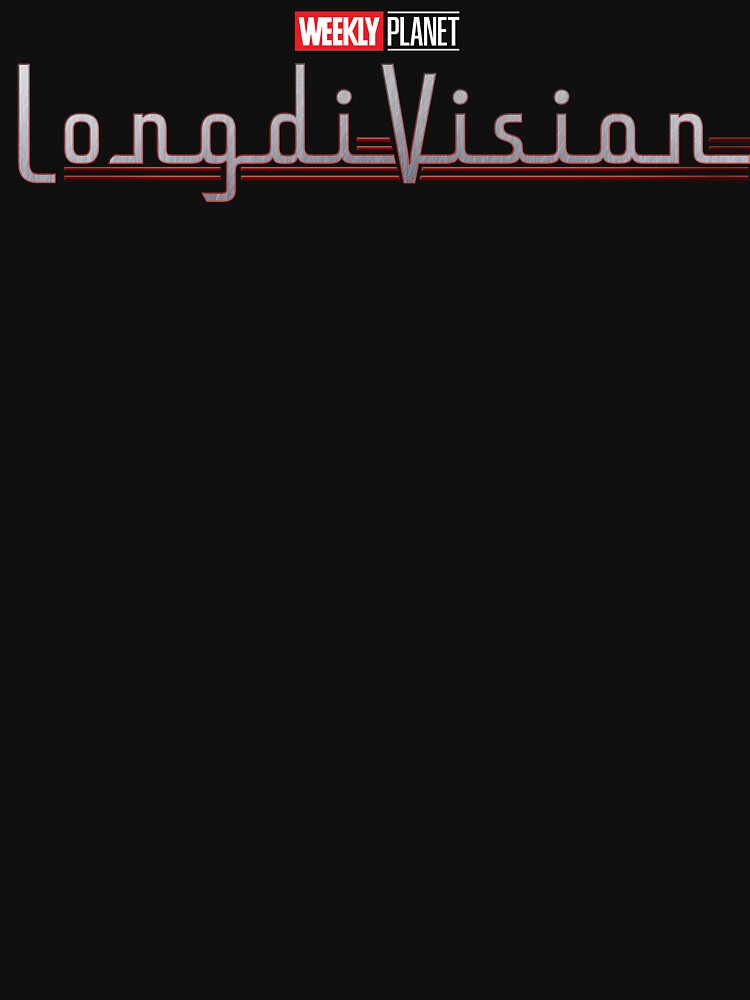 LongdiVision by WPPosters T-Shirts, Hoodie, Sweatshirt | BlankRebels.com (Image 3)
