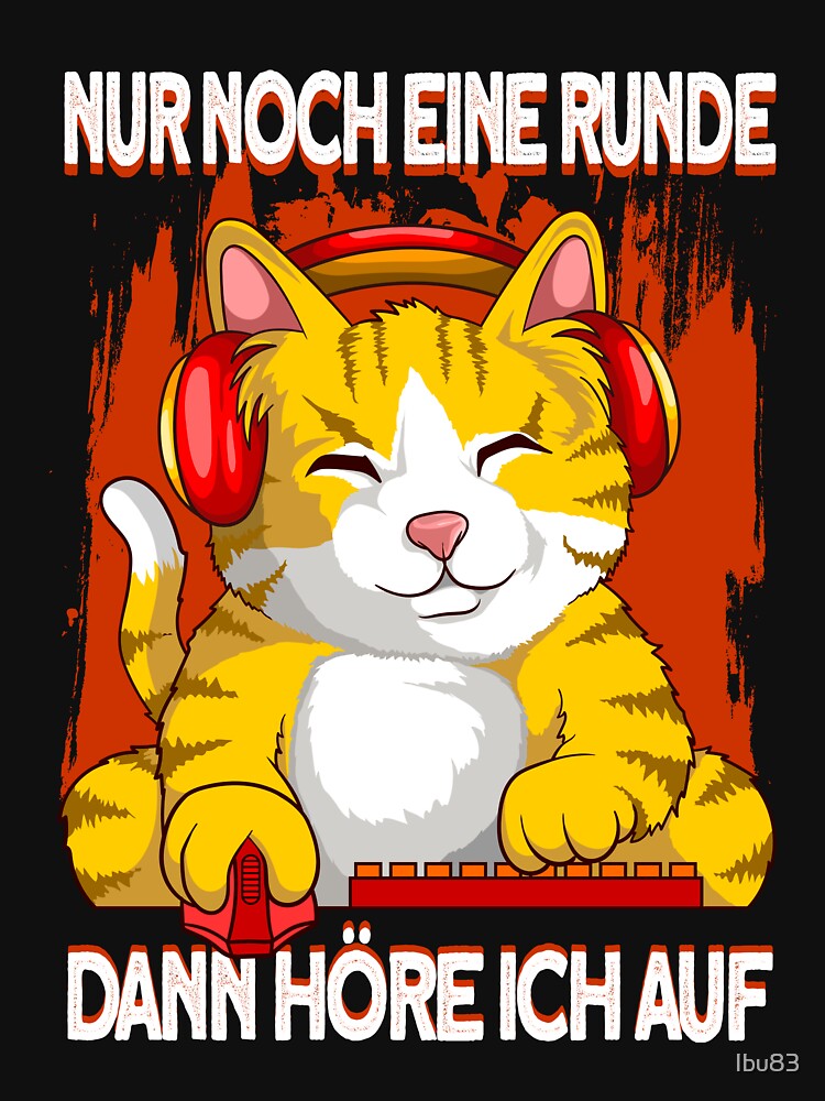 Gamer Cat Gaming Gaming Headset Gamer Saying T-Shirts, Hoodie, Sweatshirt