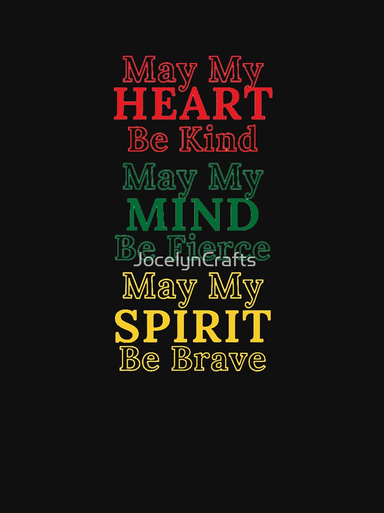 buddhist new year by JocelynCrafts T-Shirts, Hoodie, Sweatshirt | BlankRebels.com (Image 3)