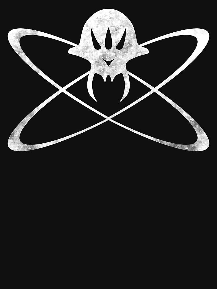 Vanished Without a Trace by FandomEncounter T-Shirts, Hoodie, Sweatshirt | BlankRebels.com (Image 3)