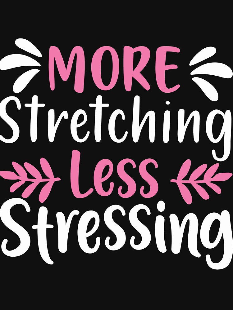 Yoga Love Sayings : Yoga Relaxation by remonss T-Shirts, Hoodie, Sweatshirt | BlankRebels.com (Image 3)
