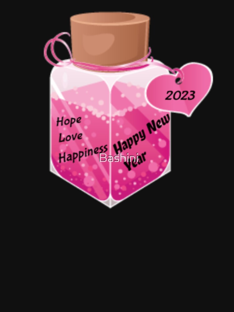 New Years Odometer Party by Bashini T-Shirts, Hoodie, Sweatshirt | BlankRebels.com (Image 3)