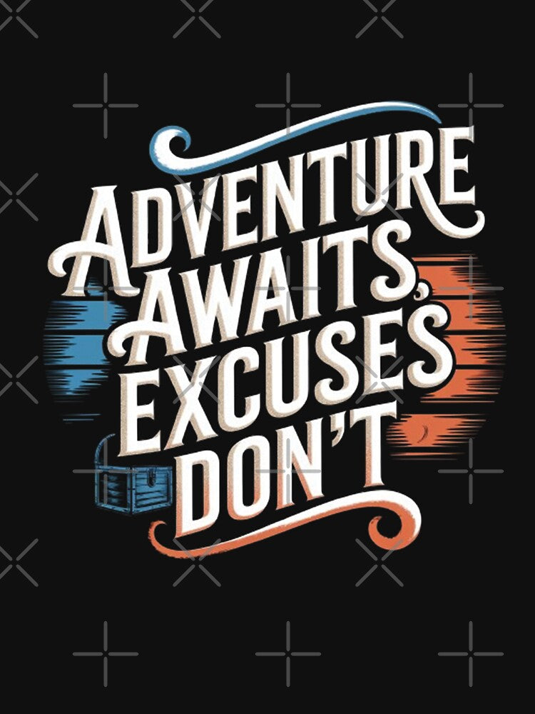 Nature Lover Shirt, Adventure Lover Shirt by cookigraphic