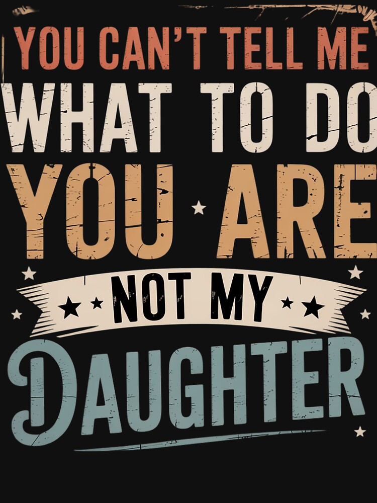 Fathers Day by Elenasriveras T-Shirts, Hoodie, Sweatshirt | BlankRebels.com (Image 3)