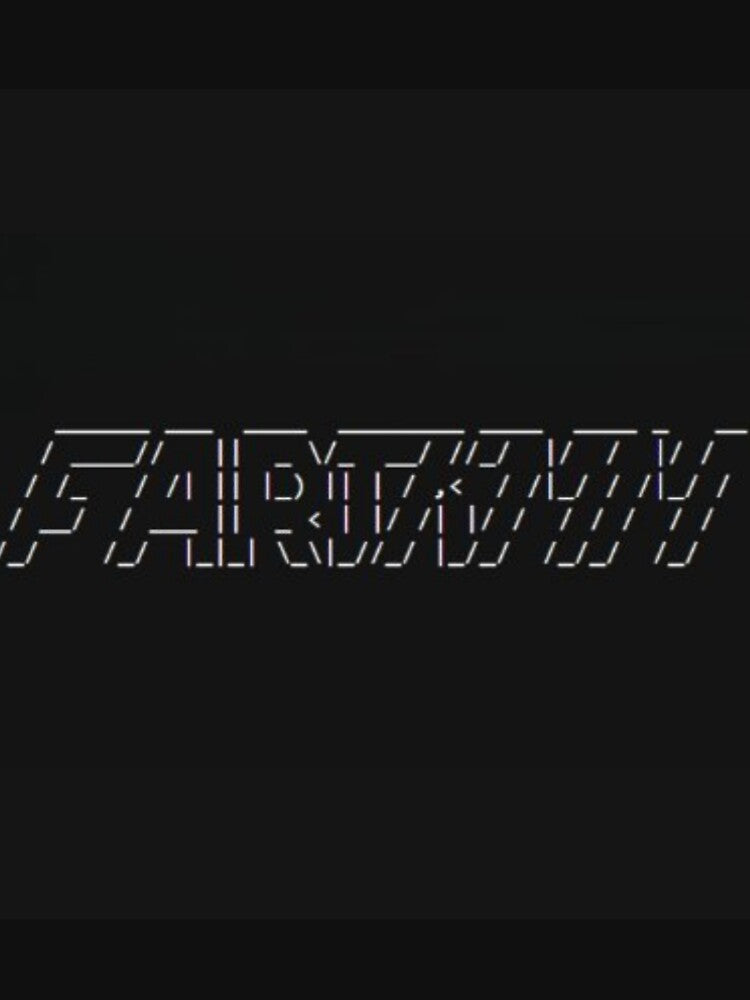 Fartcoin: Humor That's Worth Its Weight in Gold by FrenchTouch77 T-Shirts, Hoodie, Sweatshirt | BlankRebels.com (Image 3)