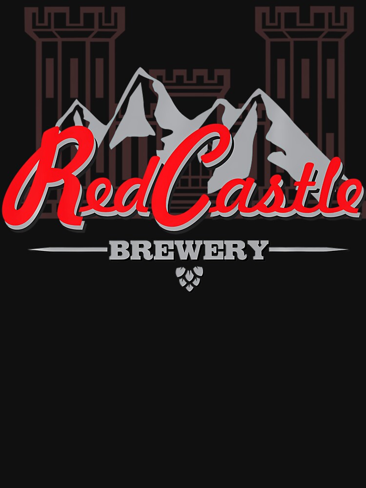 Com.bat En.gineer Re.d Cas.tle Brewery Moun..tain by LouisDay T-Shirts, Hoodie, Sweatshirt | BlankRebels.com (Image 3)
