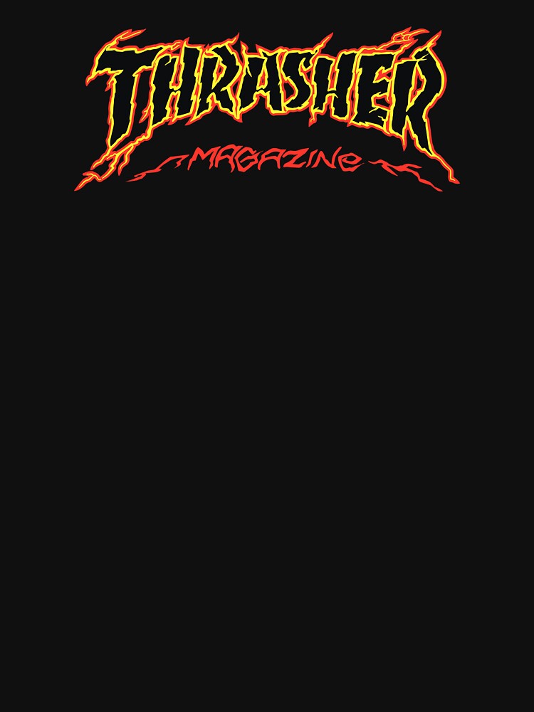 Flame Formula by chocochipsm T-Shirts, Hoodie, Sweatshirt | BlankRebels.com (Image 3)