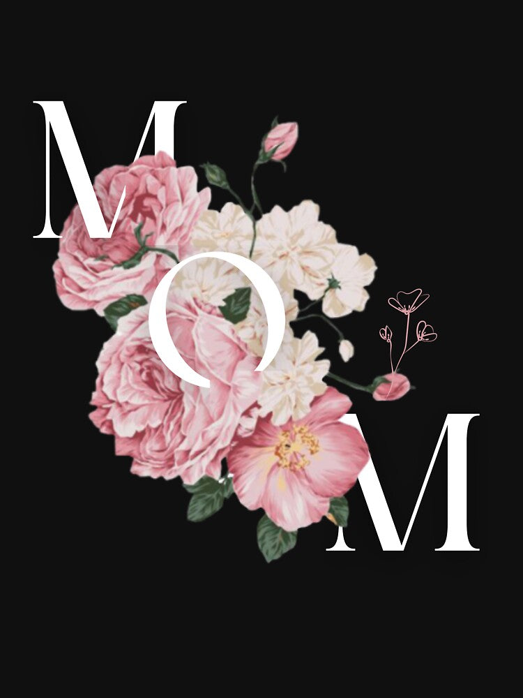 Happy Mothers Day Gif by BOUMNESS T-Shirts, Hoodie, Sweatshirt | BlankRebels.com (Image 3)