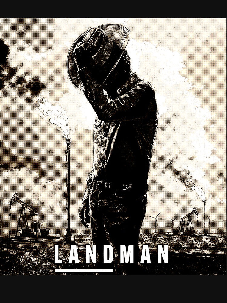 Billy Landman Vintage by Elenafatulla T-Shirts, Hoodie, Sweatshirt | BlankRebels.com (Image 3)
