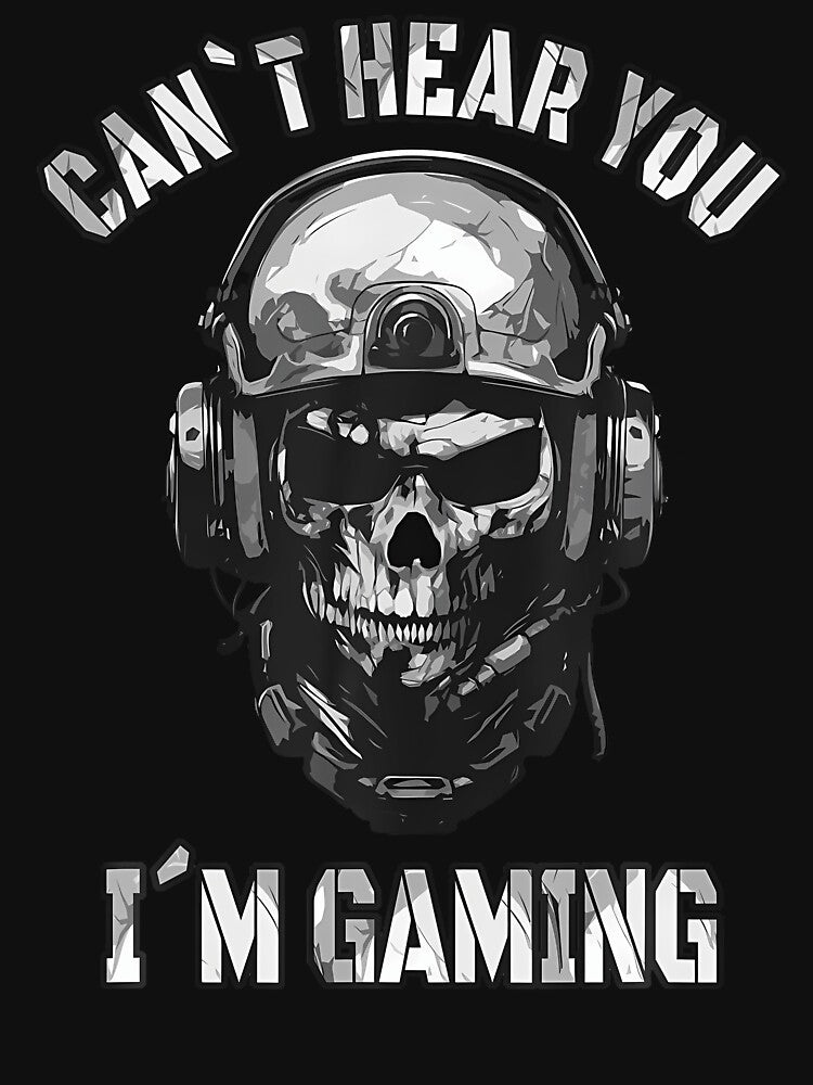 Gamer Pc Gaming Consoles Video Games Gamer by LorraineRita T-Shirts, Hoodie, Sweatshirt | BlankRebels.com (Image 3)