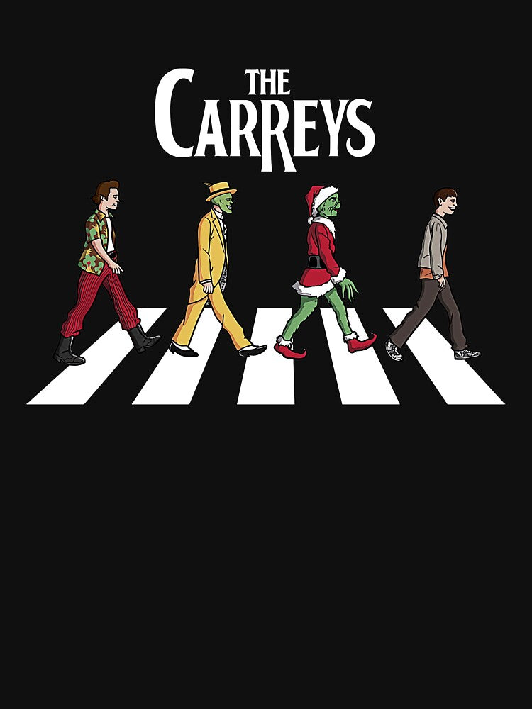 Jim Carrey Jim Carrey Jim Carrey Jim Carrey Jim Carrey Jim Carrey Jim Carrey 7asdsah by yamikeyuh