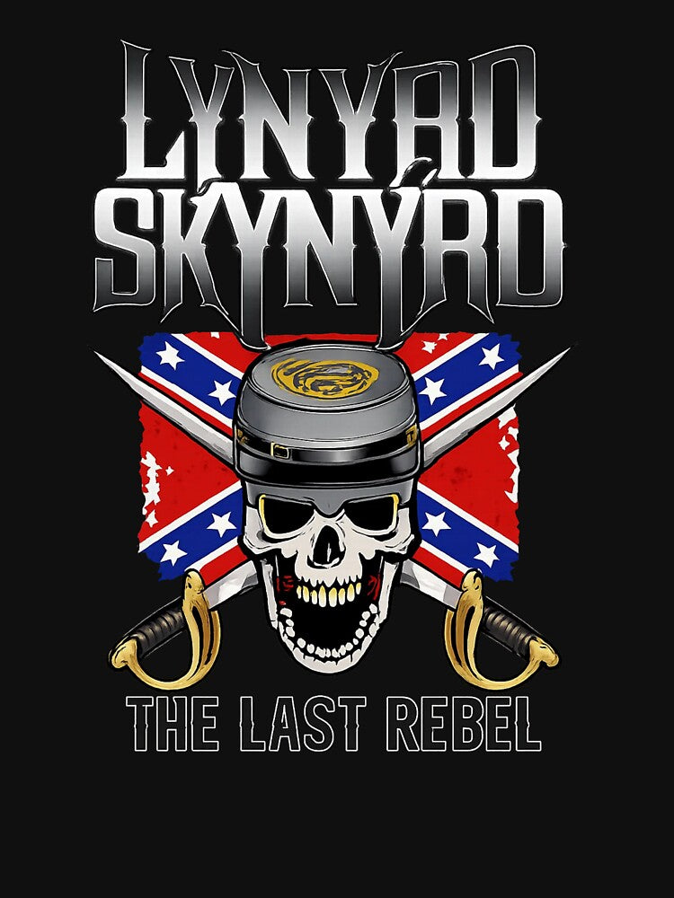 Last Rebel T-Shirts, Hoodie, Sweatshirt