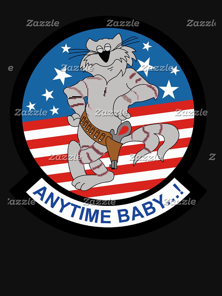 F14 Anytime Baby T-Shirts, Hoodie, Sweatshirt