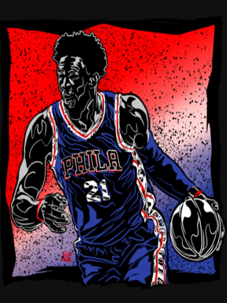 The Process by KyraBarrows T-Shirts, Hoodie, Sweatshirt | BlankRebels.com (Image 3)