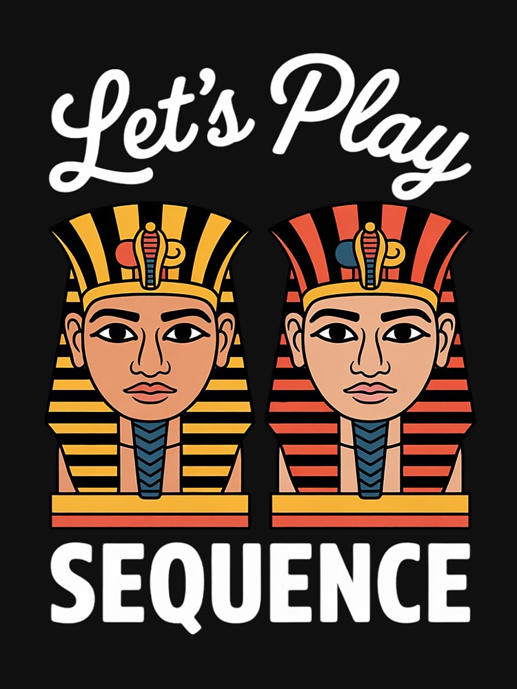 Let's Play a Card Board Game Family Night by Minoloinan T-Shirts, Hoodie, Sweatshirt | BlankRebels.com (Image 3)