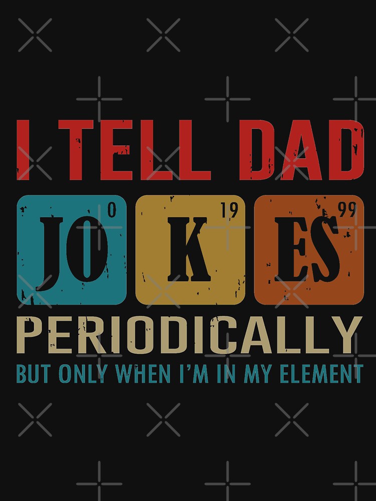 Happy Fathers Day by DkaShop ⭐⭐⭐⭐ T-Shirts, Hoodie, Sweatshirt | BlankRebels.com (Image 3)