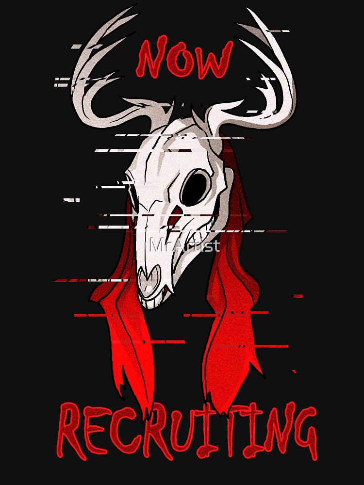 Sevens by MrArtist T-Shirts, Hoodie, Sweatshirt | BlankRebels.com (Image 3)