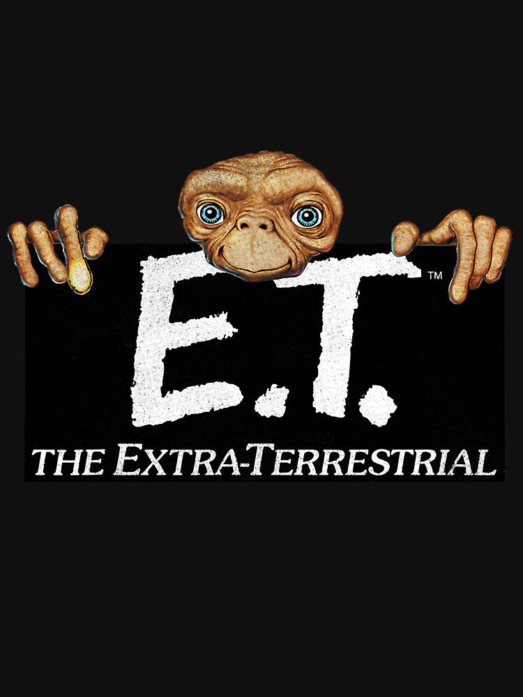 Vintage Cute Funny Movie Character 90s Retro by marsomlevkaf T-Shirts, Hoodie, Sweatshirt | BlankRebels.com (Image 3)