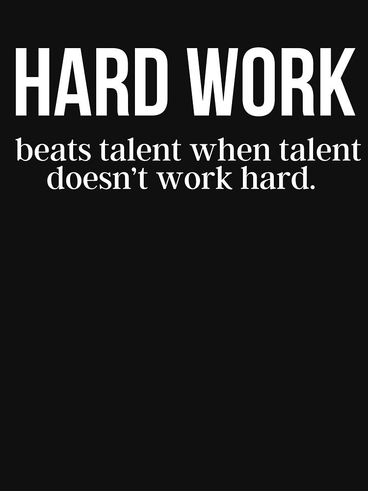 Motivational and inspiring Quote by RaquelDeneth T-Shirts, Hoodie, Sweatshirt | BlankRebels.com (Image 3)