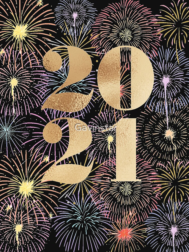 2021 Fireworks by Gavinstar T-Shirts, Hoodie, Sweatshirt | BlankRebels.com (Image 3)