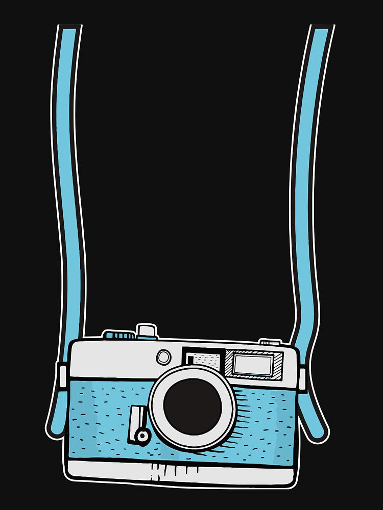 Fake Tourist Fun Vacation Gift Design Idea by TobyLewis1592 T-Shirts, Hoodie, Sweatshirt | BlankRebels.com (Image 3)