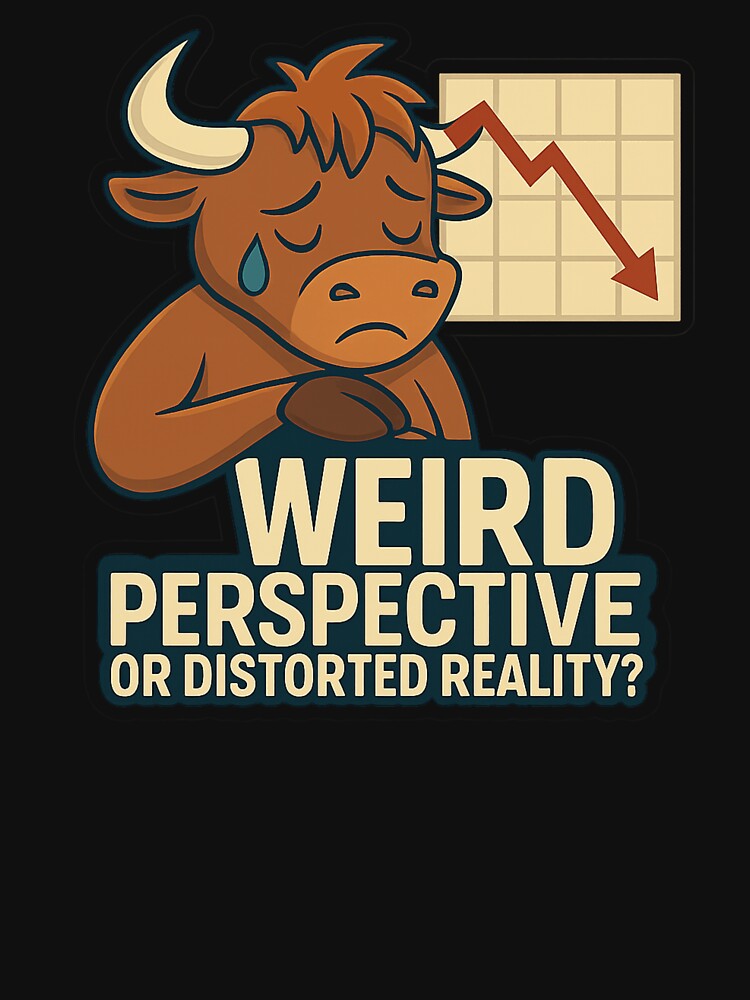 Strange Drop, Strange Feeling by Ironzoulz T-Shirts, Hoodie, Sweatshirt | BlankRebels.com (Image 3)
