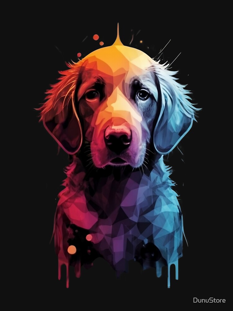 Gifts for who loves for dogs by DunuStore T-Shirts, Hoodie, Sweatshirt | BlankRebels.com (Image 3)