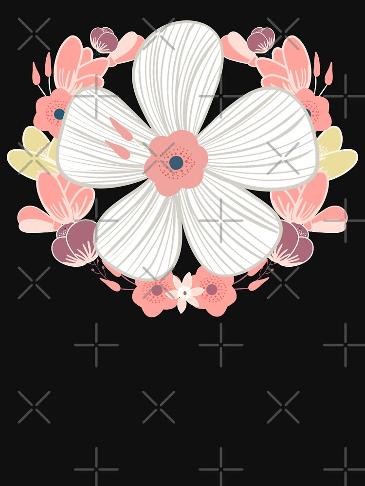 spring by harounshirt T-Shirts, Hoodie, Sweatshirt | BlankRebels.com (Image 3)