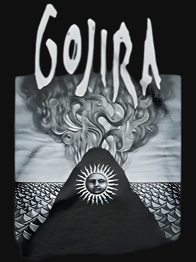 Retro Tour Band Rock Legend 80s Music Concert by QueasyArtShop T-Shirts, Hoodie, Sweatshirt | BlankRebels.com (Image 3)