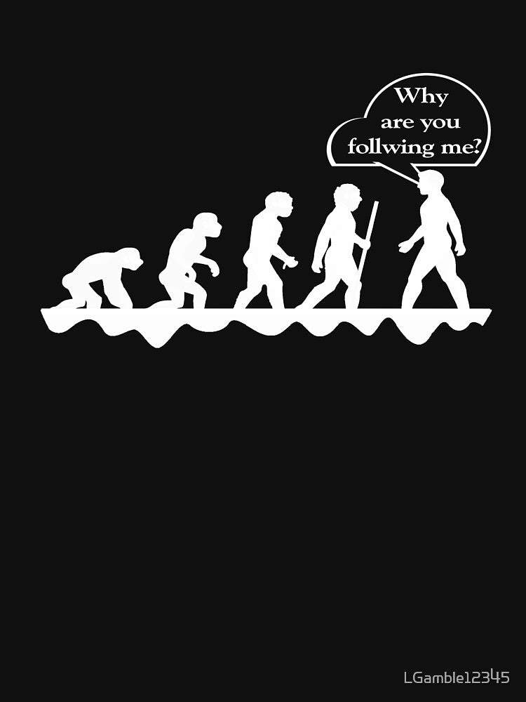 Funny Evolution Geeks Nerds T-Shirts, Hoodie, Sweatshirt