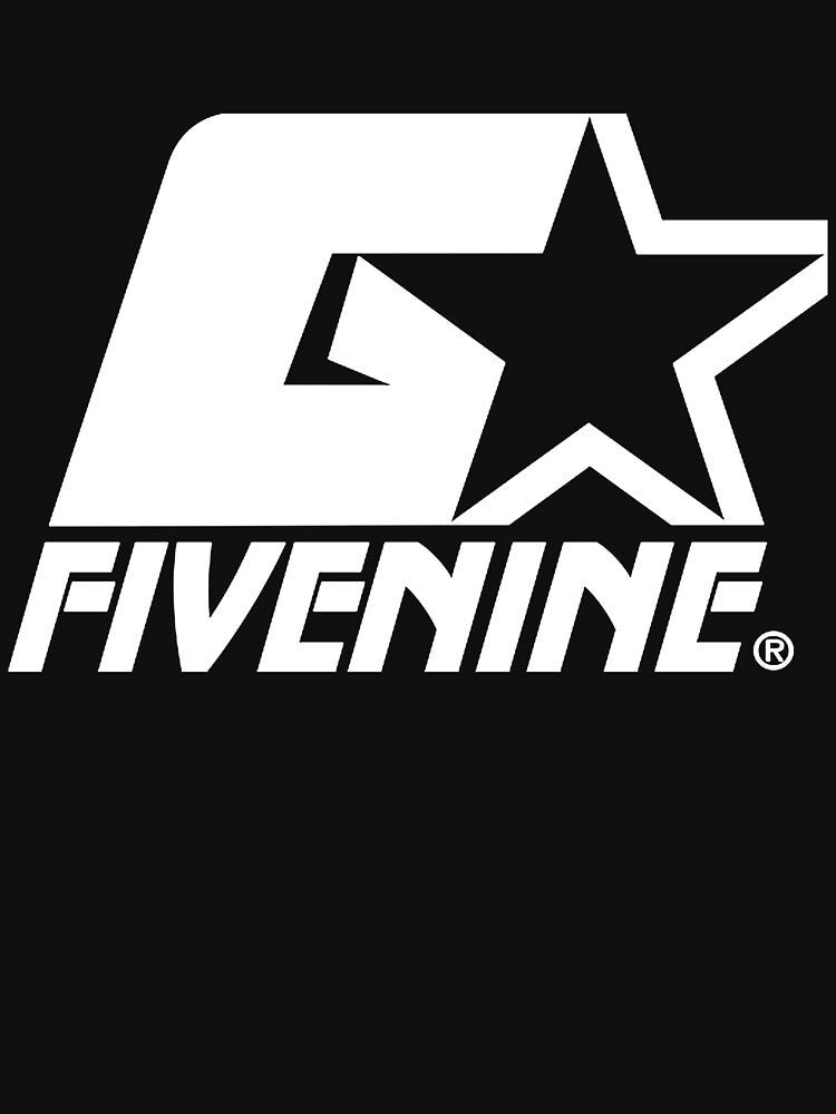 GREYFIVENINE T-Shirts, Hoodie, Sweatshirt