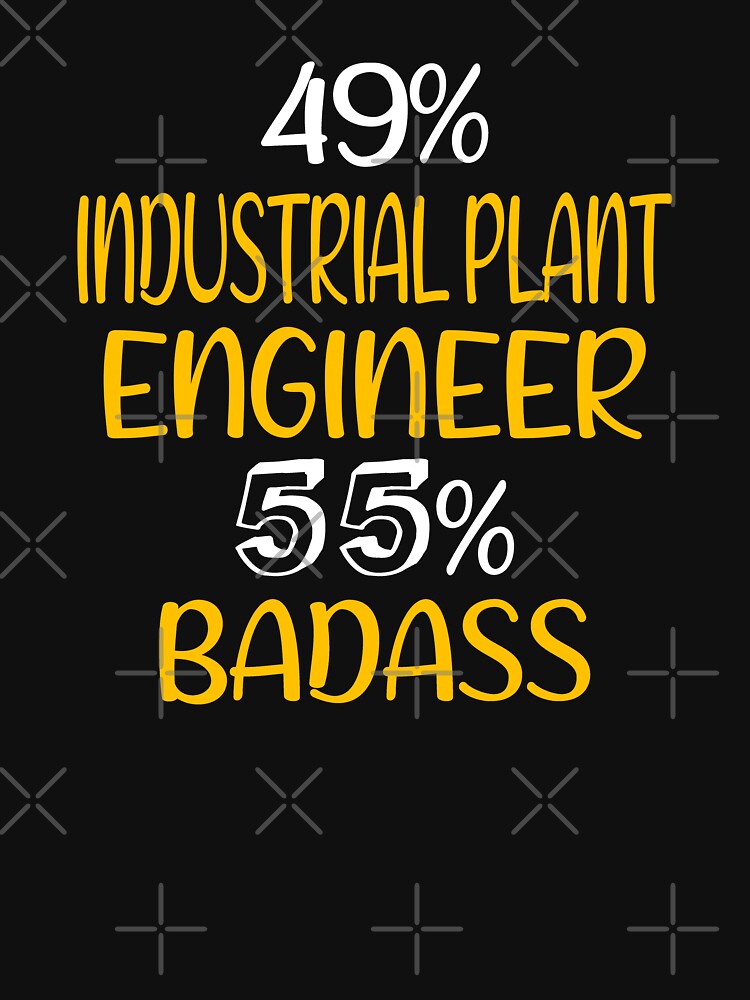 Shirt Industrial Engineer Industrial Engineer Industrial Engineer Industrial Engineer T-Shirts, Hoodie, Sweatshirt