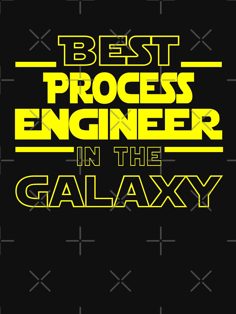 Process Engineer Job Dad Mom Hudband Shirt Best Process Engineer Galaxy Funny Process Engineer T-Shirts, Hoodie, Sweatshirt