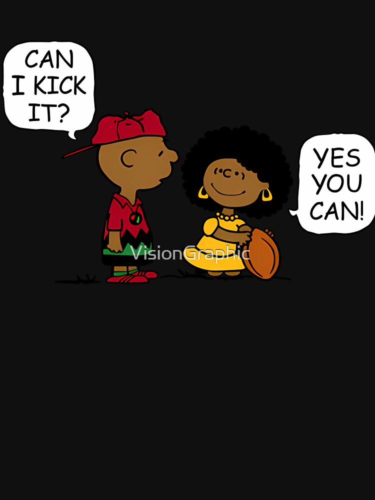 Lil Chuckie B Kickin It by VisionGraphic T-Shirts, Hoodie, Sweatshirt | BlankRebels.com (Image 3)