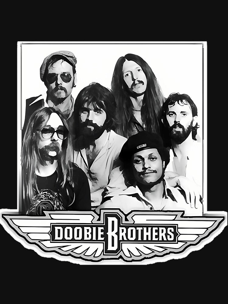 Brothers 1980 Allman Brothers Band T-Shirts, Hoodie, Sweatshirt