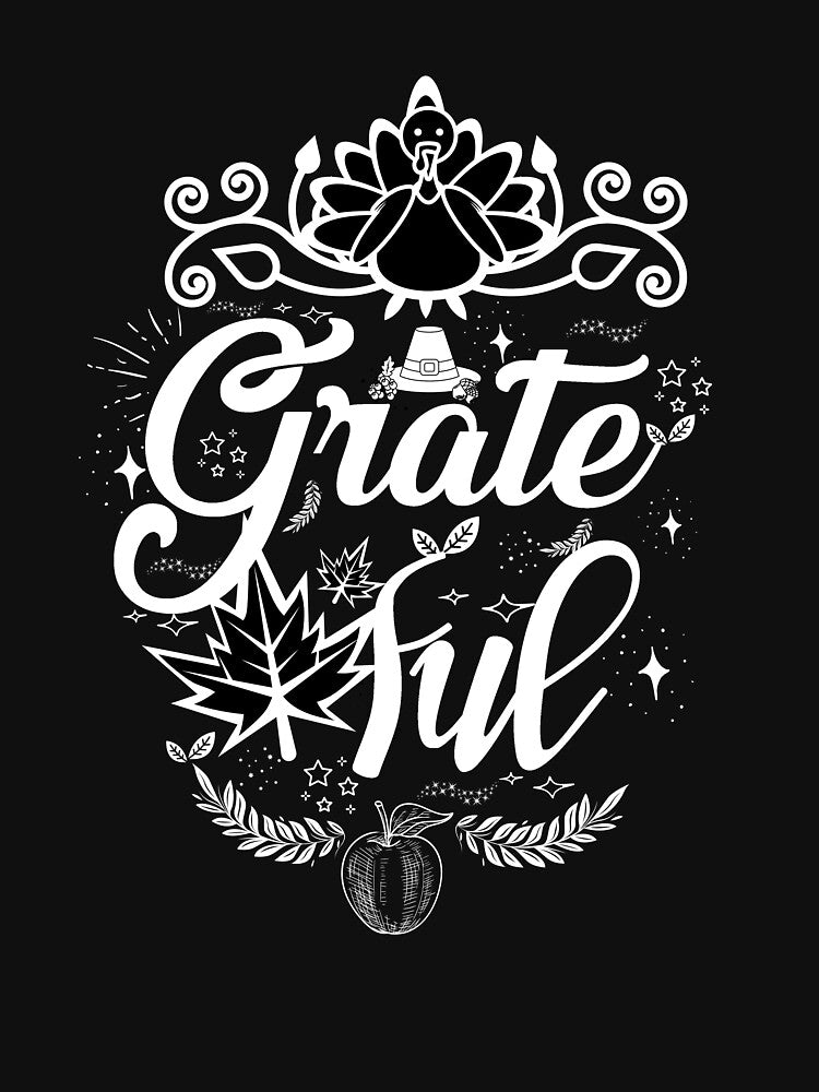 Stunning Thanksgiving Commemorative Design 2020 by BestOfTravel T-Shirts, Hoodie, Sweatshirt | BlankRebels.com (Image 3)