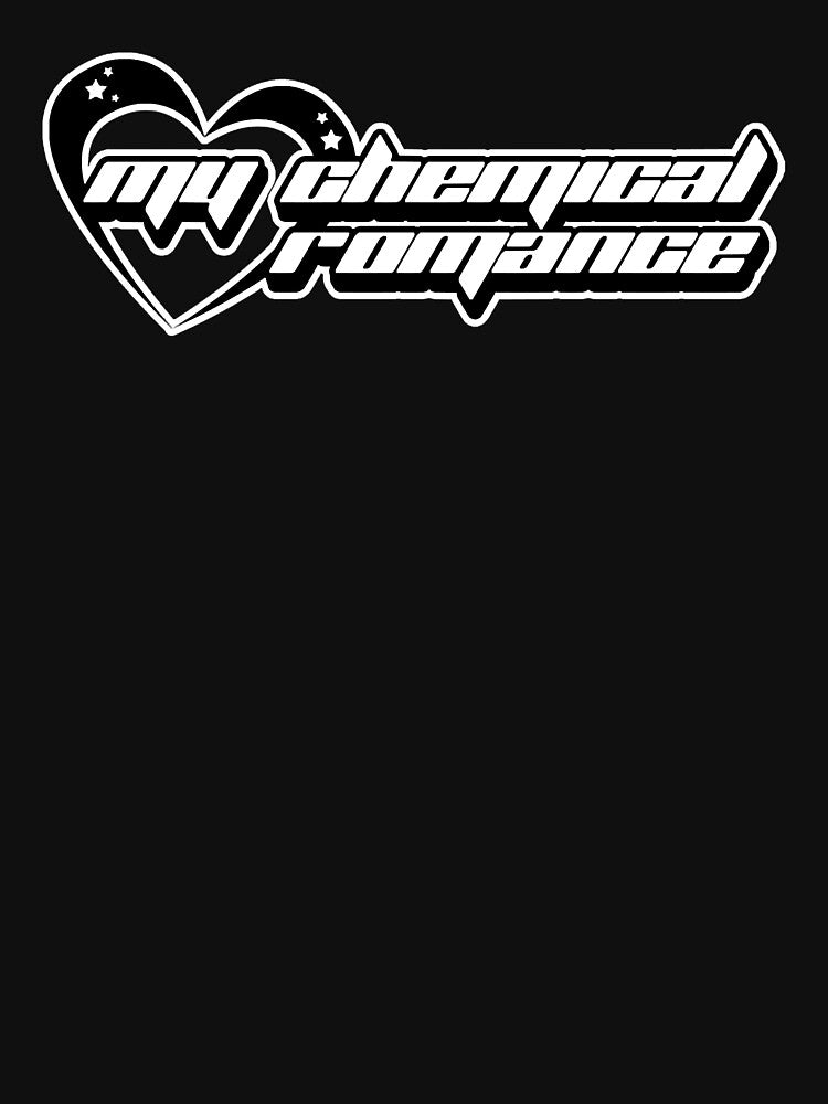 y2k by Sigurd Auer T-Shirts, Hoodie, Sweatshirt | BlankRebels.com (Image 3)