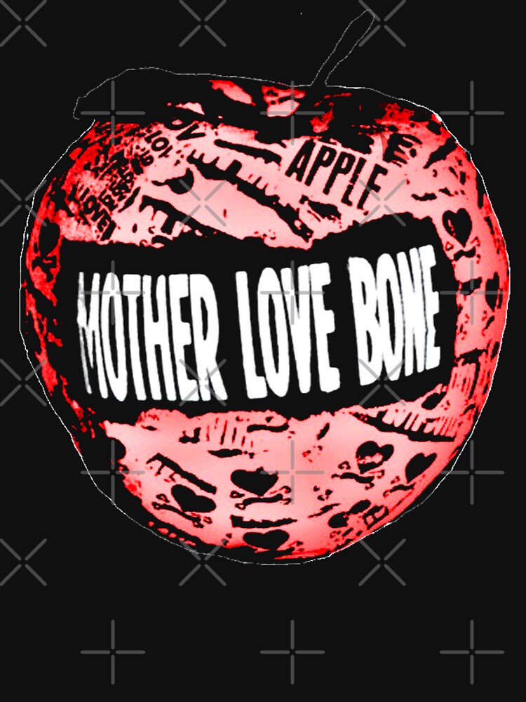 motherloveApple by flobwad T-Shirts, Hoodie, Sweatshirt | BlankRebels.com (Image 3)