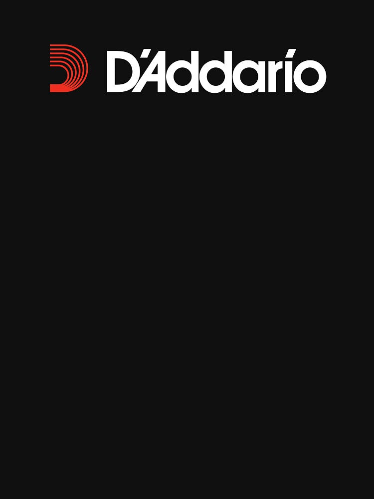 Sunset D'Addario Forest Glow by Heeradreamer T-Shirts, Hoodie, Sweatshirt | BlankRebels.com (Image 3)