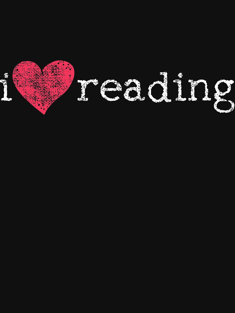 Reading Bookworm Librarian by 4tomic T-Shirts, Hoodie, Sweatshirt | BlankRebels.com (Image 3)