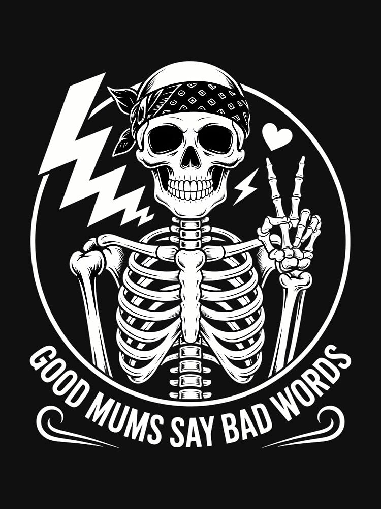 Mom life mother_s day by tiemacopaxer T-Shirts, Hoodie, Sweatshirt | BlankRebels.com (Image 3)