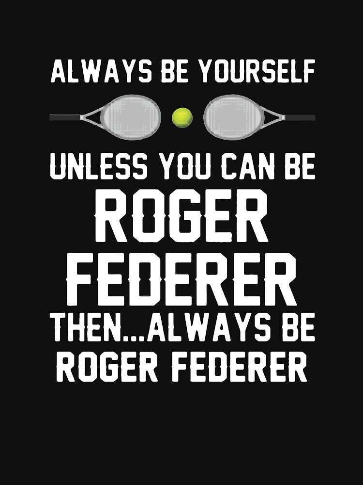 food artwork<<roger federer, roger federer roger federer roger federer roger federer, roger federer roger... (Image 3)
