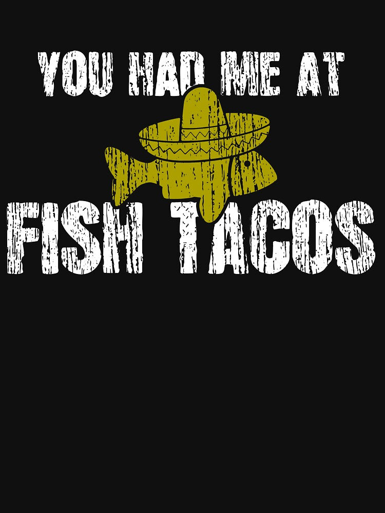 Taco Day by 4tomic T-Shirts, Hoodie, Sweatshirt | BlankRebels.com (Image 3)