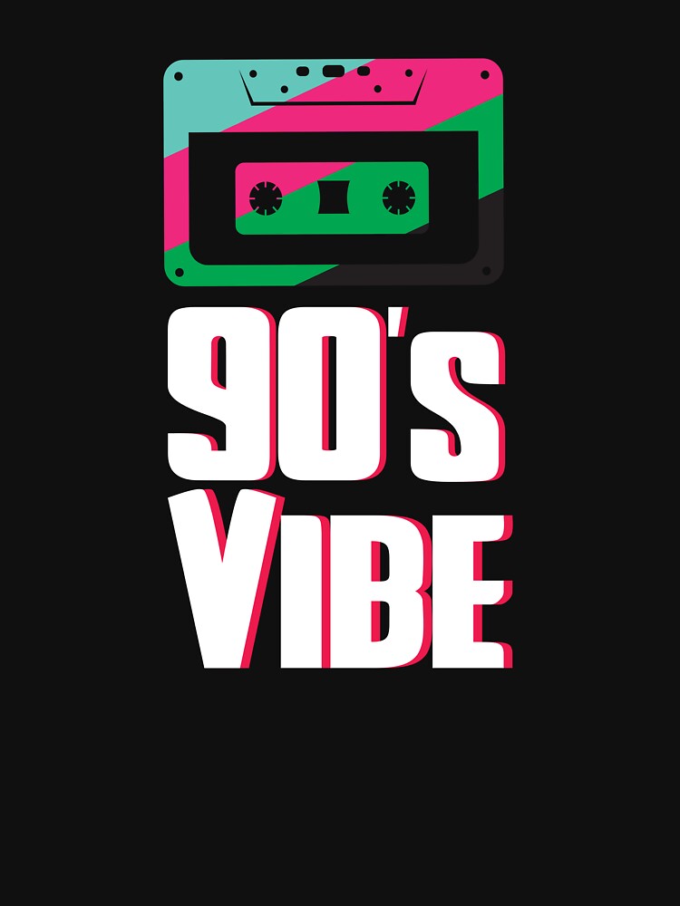90'S Retro T-Shirts, Hoodie, Sweatshirt