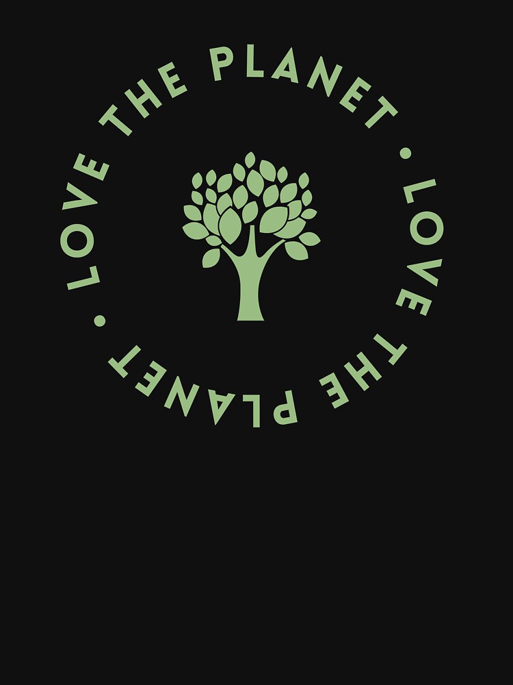 World Wildlife Day Love The Planet Love Nature and Animals by BeeClassyDesign T-Shirts, Hoodie, Sweatshirt (Image 3)