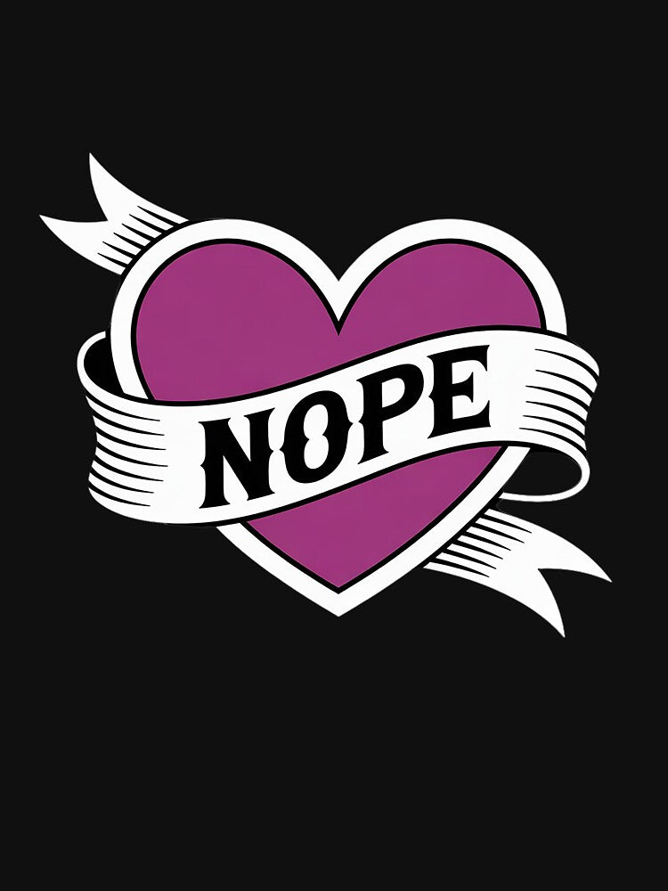 style tattoo inspired by NeomiStoreSS T-Shirts, Hoodie, Sweatshirt | BlankRebels.com (Image 3)